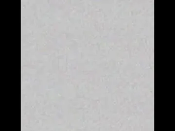 grettabenett_ profile photo Image 5