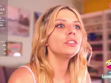 grettabenett_ profile photo Image 6