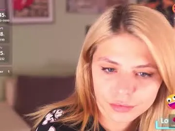 grettabenett_ profile photo Image 7