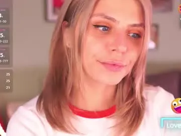 grettabenett_ profile photo Image 8