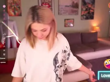 grettabenett_ profile photo Image 9