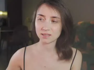 ifyouleave – webcam model profile photo