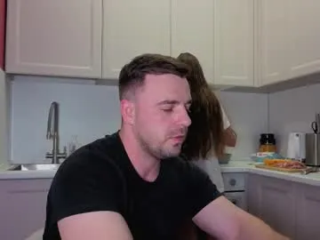 milla_bella profile photo Image 10