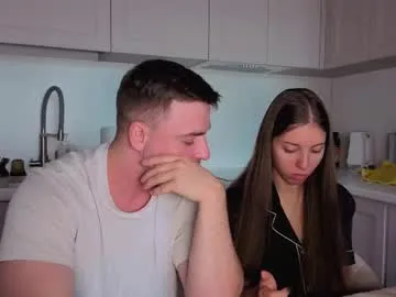 milla_bella profile photo Image 11