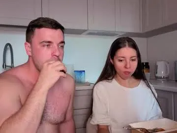 milla_bella profile photo Image 12