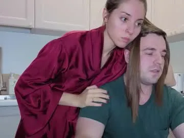 milla_bella profile photo Image 15