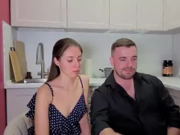 milla_bella profile photo Image 17