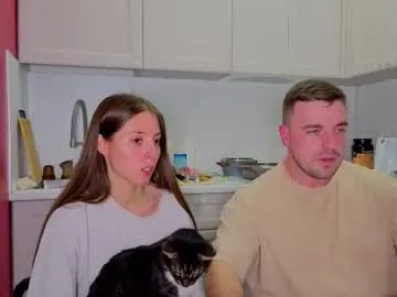 milla_bella profile photo Image 18