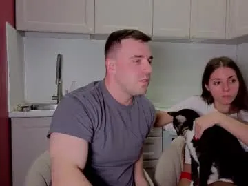 milla_bella profile photo Image 19