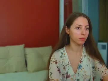 milla_bella profile photo Image 5