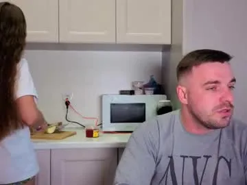 milla_bella profile photo Image 8