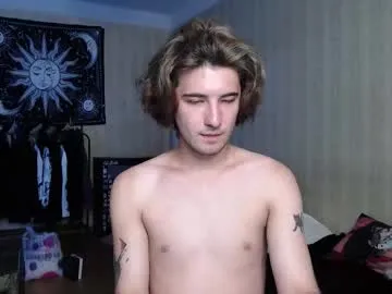 Natha_Fantasy – webcam model profile photo Image 11