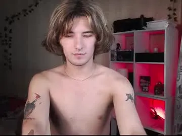 Natha_Fantasy – webcam model profile photo Image 17