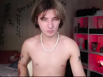 Natha_Fantasy – webcam model profile photo Image 18