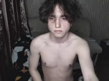 Natha_Fantasy – webcam model profile photo Image 2