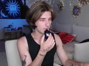 Natha_Fantasy – webcam model profile photo Image 8