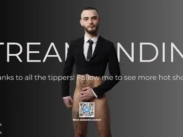 myriambirkett – webcam model profile photo Image 6