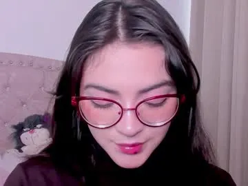 SexOnMyLvL – webcam model profile photo Image 19