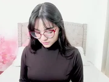 SexOnMyLvL – webcam model profile photo Image 6