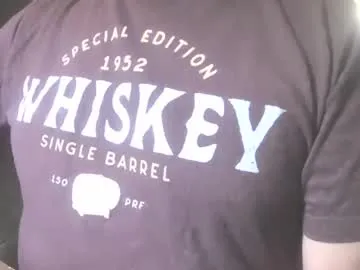 husa_Malikaa – webcam model profile photo Image 12