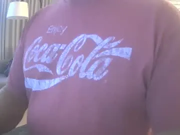 husa_Malikaa – webcam model profile photo Image 14