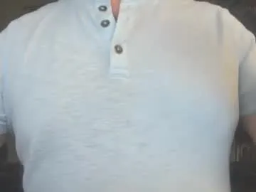 husa_Malikaa – webcam model profile photo Image 15