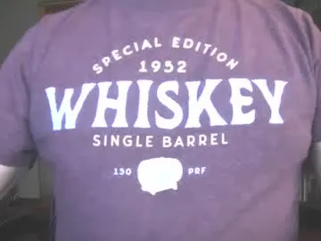 husa_Malikaa – webcam model profile photo Image 16