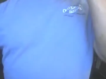 husa_Malikaa – webcam model profile photo Image 17