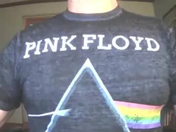 husa_Malikaa – webcam model profile photo Image 18