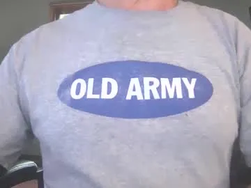 husa_Malikaa – webcam model profile photo Image 19