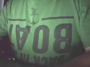 husa_Malikaa – webcam model profile photo Image 3