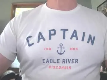 husa_Malikaa – webcam model profile photo Image 7