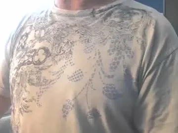 husa_Malikaa – webcam model profile photo Image 8