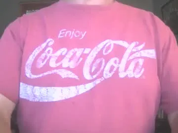 husa_Malikaa – webcam model profile photo Image 9