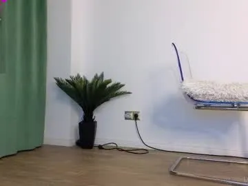 Samira-Summer – webcam model profile photo Image 8