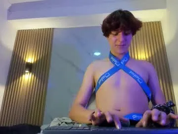 Lovelyy-couple – webcam model profile photo Image 16