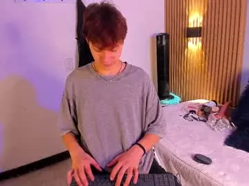 Lovelyy-couple – webcam model profile photo Image 19