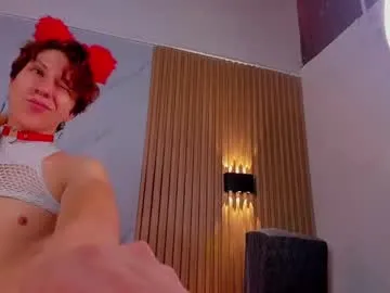 Lovelyy-couple – webcam model profile photo Image 6