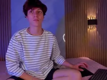 Lovelyy-couple – webcam model profile photo Image 8