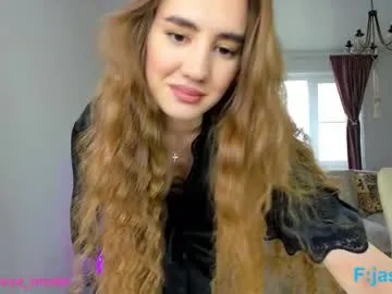 ghazal00 – webcam model profile photo Image 12