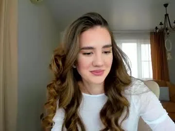 ghazal00 – webcam model profile photo Image 2