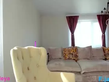 ghazal00 – webcam model profile photo Image 7