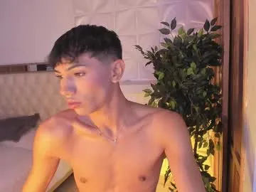 Deeptalkss – webcam model profile photo Image 10