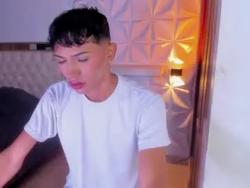 Deeptalkss – webcam model profile photo Image 4