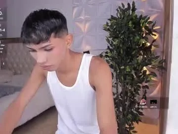 Deeptalkss – webcam model profile photo Image 8