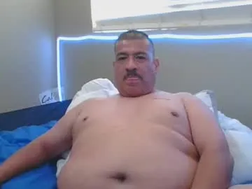 imbackmandosuknw – webcam model profile photo