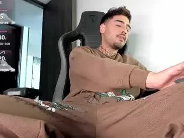 honey_sunshine – webcam model profile photo Image 19