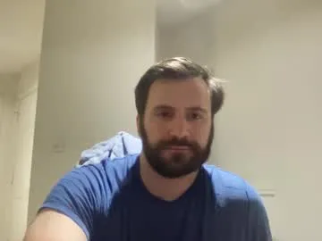 MariiD profile photo Image 11