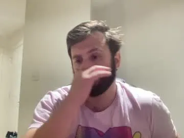 MariiD profile photo Image 12