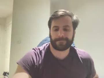 MariiD profile photo Image 13